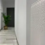 Santa *