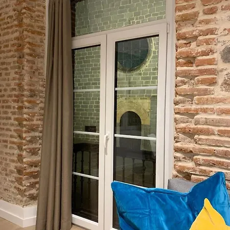 Santa Ávila
